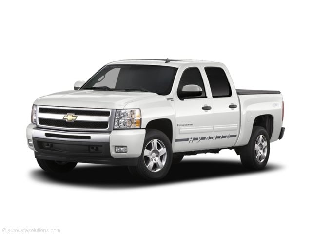 chevrolet silverado 1500 2009 2GCFC135X91123210 image chevrolet silverado 1500 2009 2GCFC135X91123210 image
